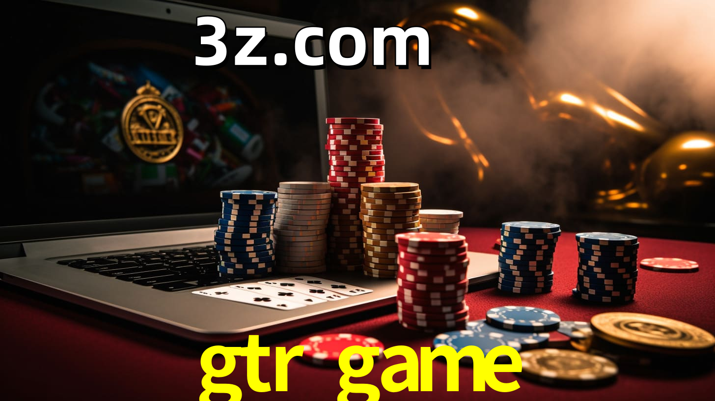 Apostas de Basquete gtr game