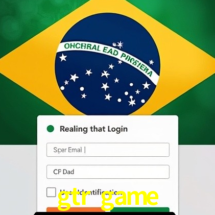 Jogos Exclusivos gtr game