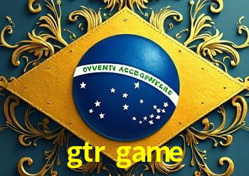 Mesa de Roleta gtr game